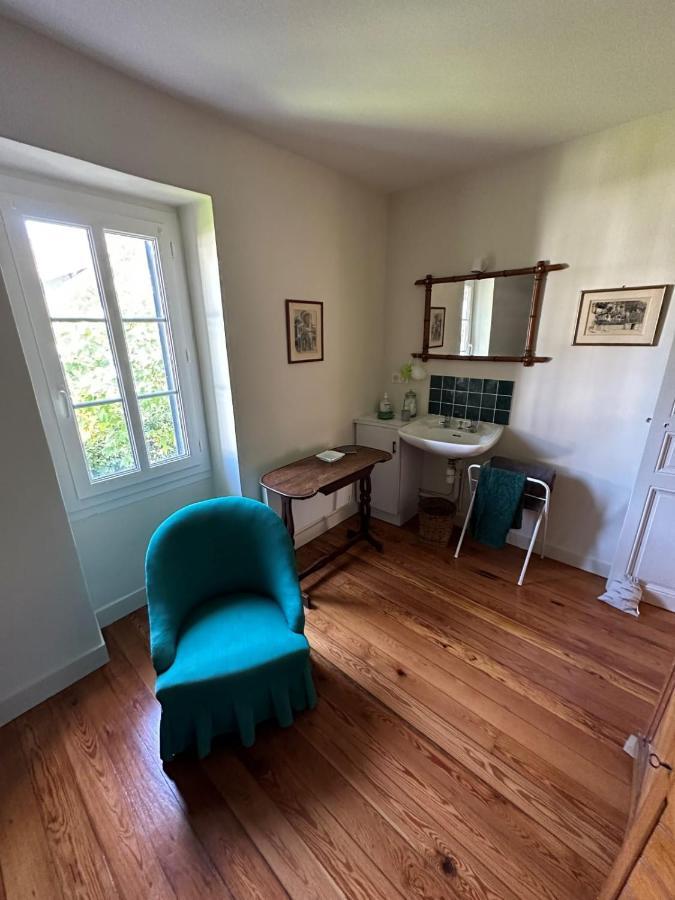 Rare Pearl With Garden Near The Sea Hébergement de vacances